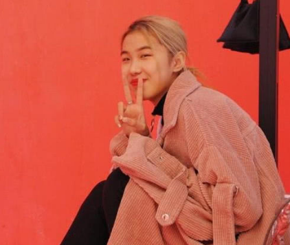 原创还记得变形计巨婴富二代刘思琦吗近况曝光网友早想到了