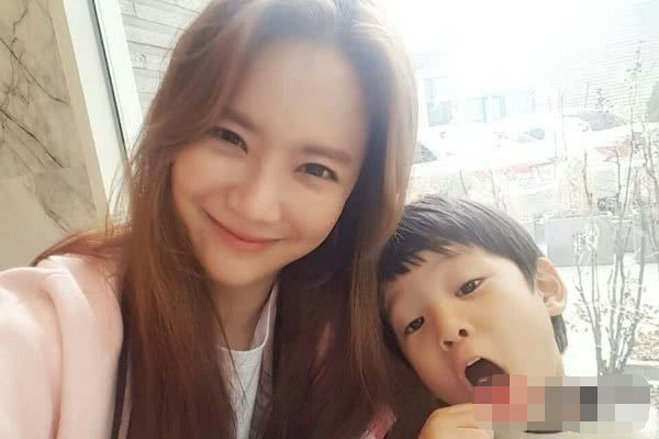 原创林志颖婚后谈刘荷娜,正牌男友郭世伦为什么不发声?