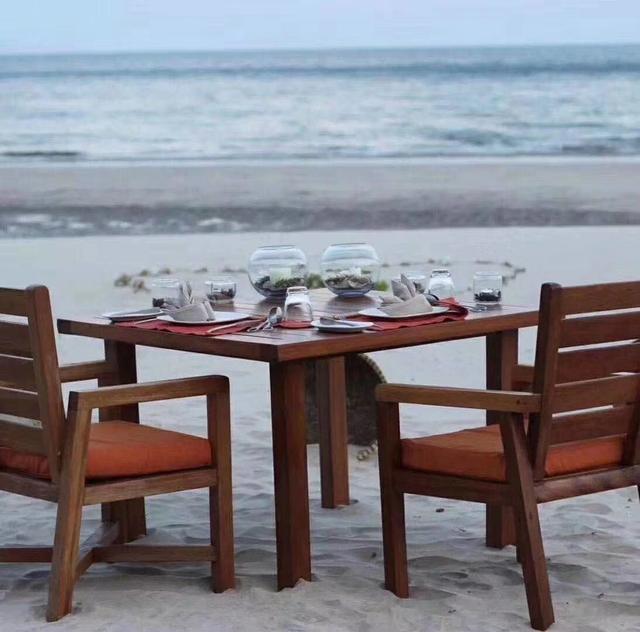 惠州巽寮湾三角洲岛特色民宿酒店岛宿