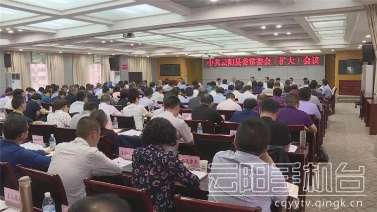 赵勇,赖建彬,丁笙洺,罗启辉,刘晓云,李学义,王启海,肖霄,杨志奇,曾郴