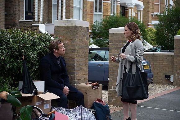 英剧公关危机或许可以公关但生活不行