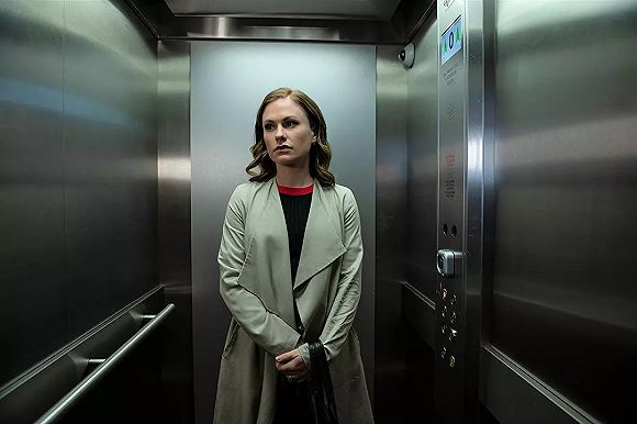 英剧公关危机或许可以公关但生活不行