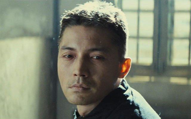 历史题材的电影,导演却是外国人,而且还拿了个奥斯卡_爱新觉罗·溥仪