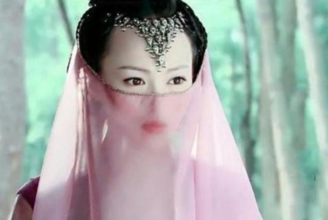 仙剑3:雪见真身是仙果,紫萱真身是蛇,那么火鬼王真身是?-搜狐大视野-搜狐新闻