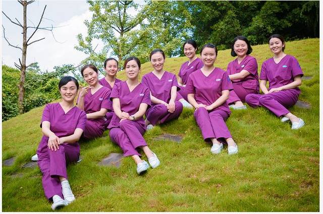 【2019国际助产士日】"助产士:妇女权利的捍卫者"!