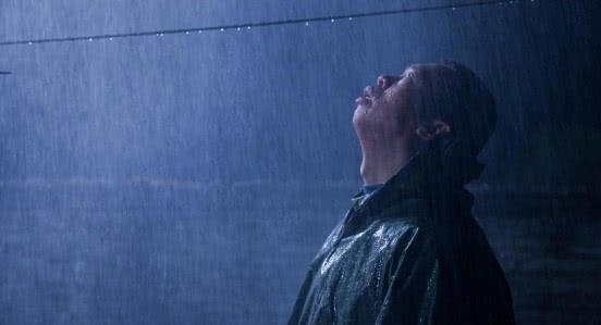 半镜定档5月12日这个时代需要会讲故事的人