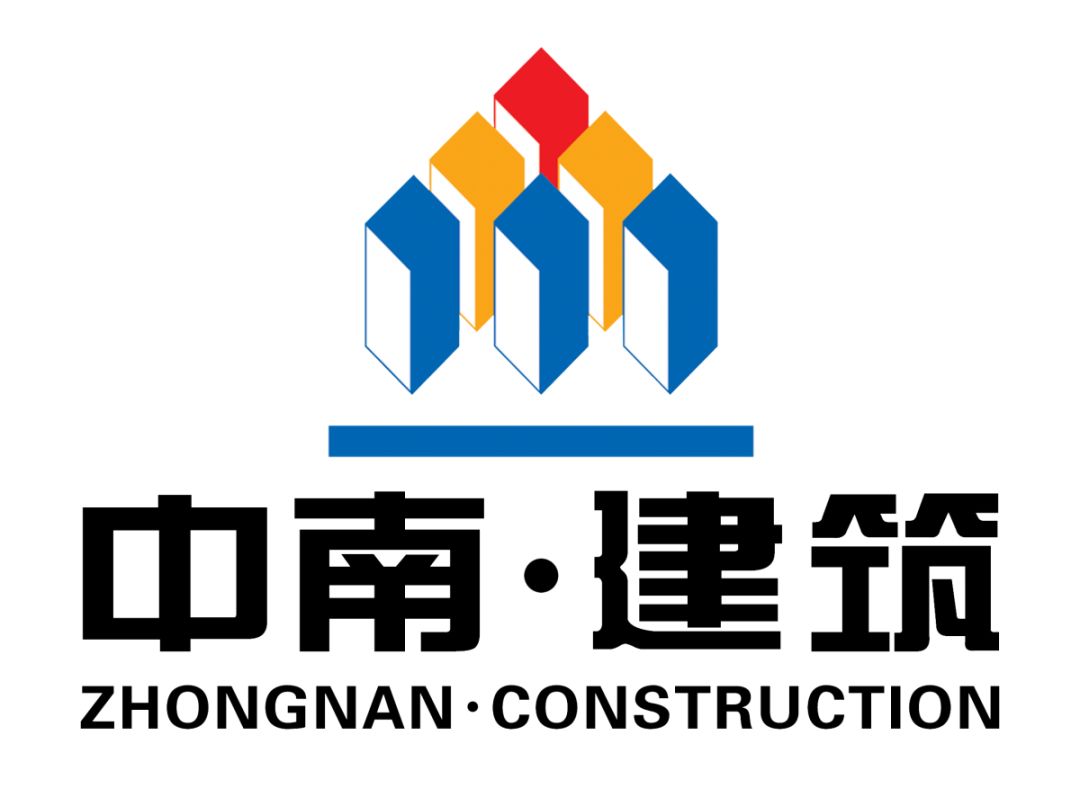 十比十赛带你打卡标准化项目部7574海门和园