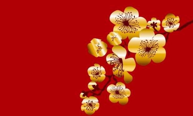 5月开门大吉,这三生肖财运大喜,一帆风顺,日进斗金,财源滚滚