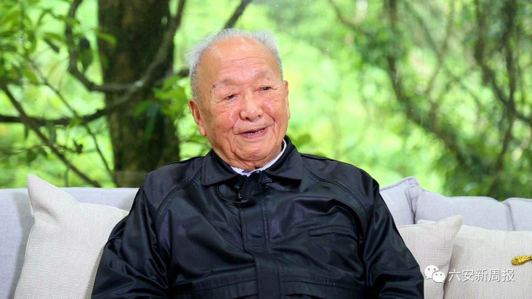 胡正先 (1918年- )安徽省六安市人.