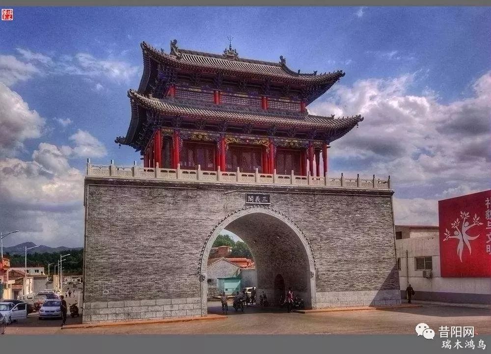 昔阳方言"四字成语",用起来真痛快,听懂就不容易了