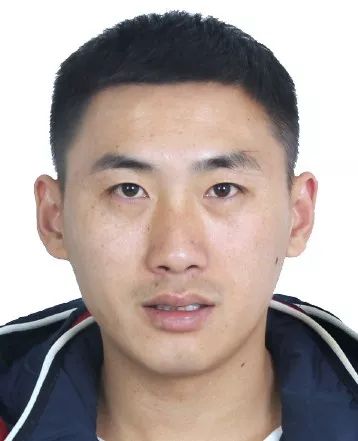 【通告】江苏省淮安市公安局淮安分局  关于公开悬赏