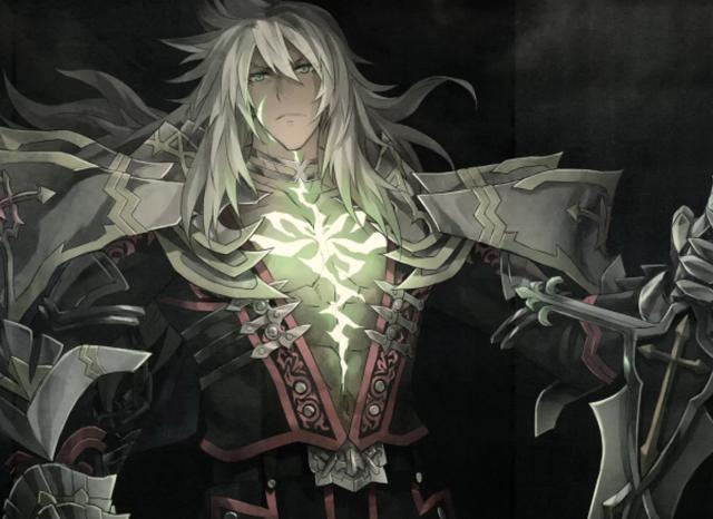 当然也是雷欧会玩,但不可否认高文的实力之彪悍,给个四星也就罢