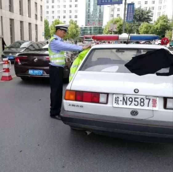 合肥在线的个人展示页