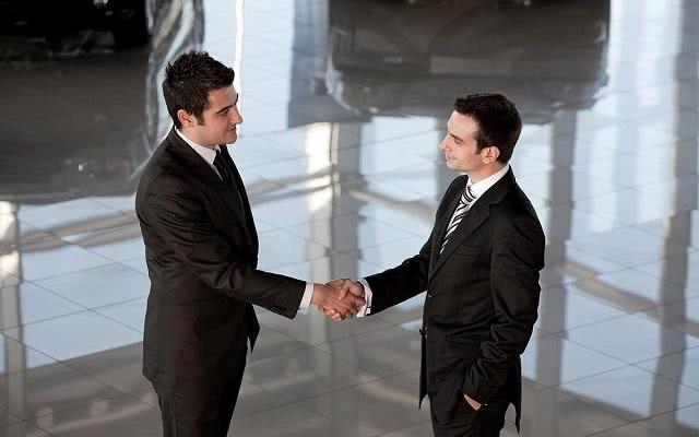 谈生意时用玻璃茶具泡茶这三点注意不到生意可能会泡汤