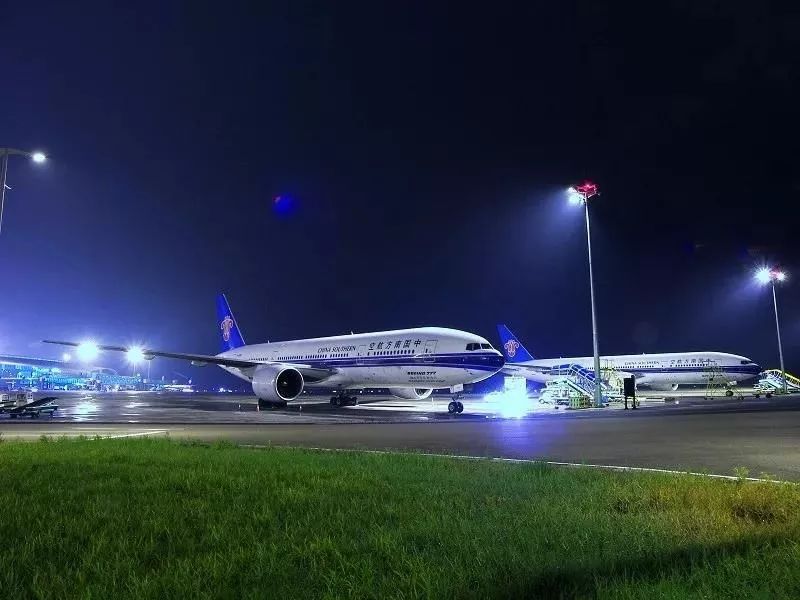 2019年,乐山将真正崛起,距离乐山机场完工还有._旅游