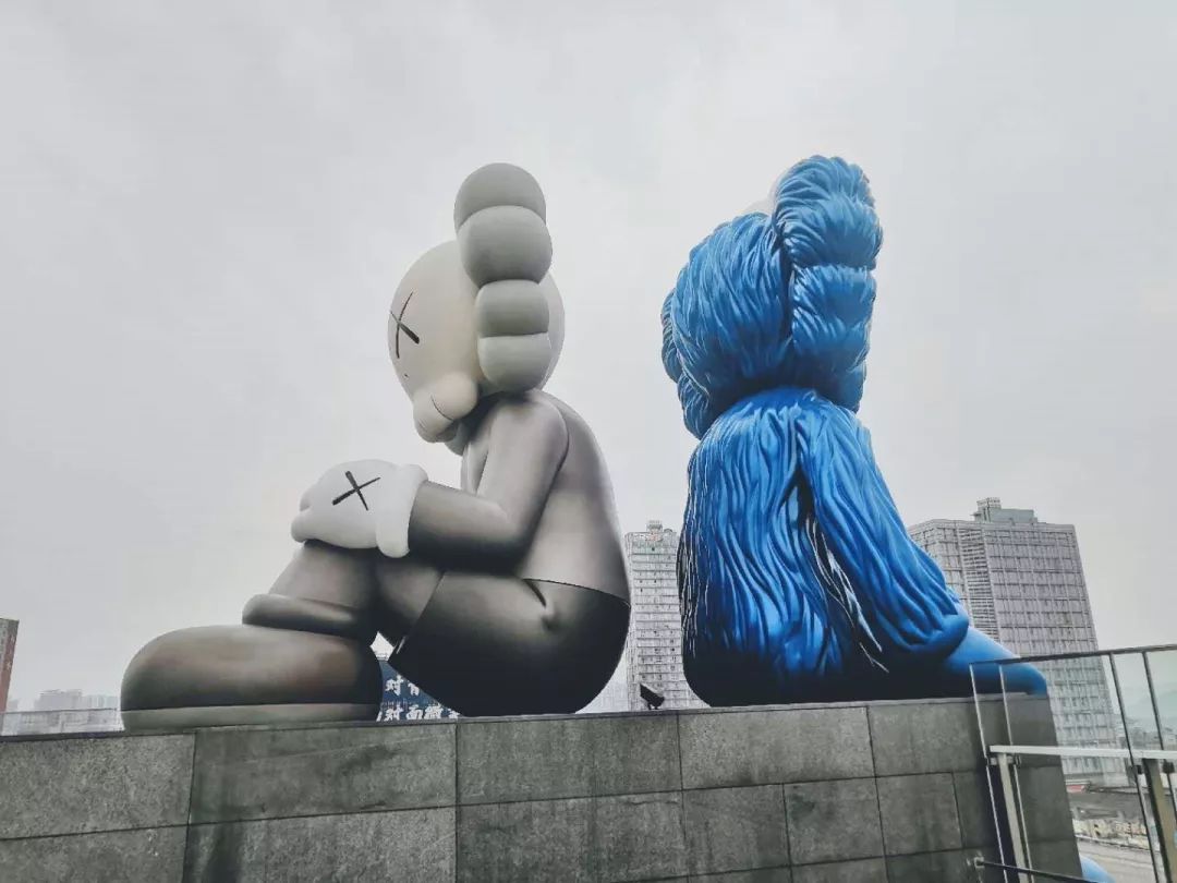 上面可以看到俯瞰恢弘的 玄武 湖 地址:长沙市芙蓉区解放西路188号