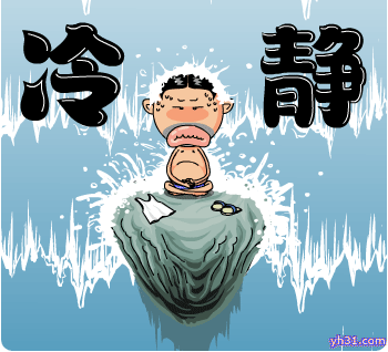 晒大餐,晒鲜花,晒钻戒朋友圈又要被花式秀恩爱攻陷了又要狂虐单身狗