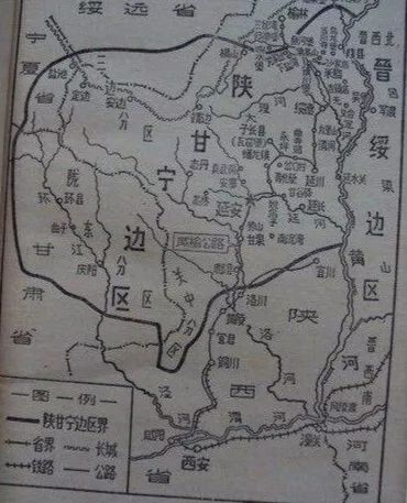 追忆红色岁月,传承经典著作《保卫延安》