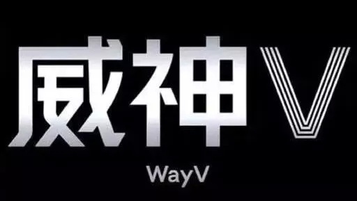 錢錕,金道英,ten,鄭在玹,董思成,金廷祐,黃旭熙,李馬克,黃仁俊,李帝努