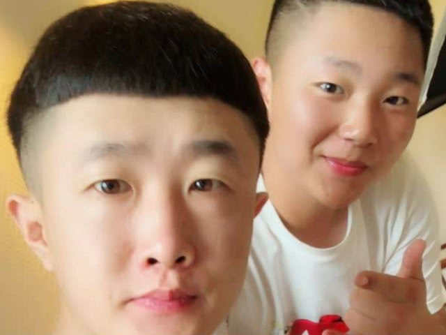 快手新变动二嫂天道带头响应获官方力推网友亏损后才醒悟