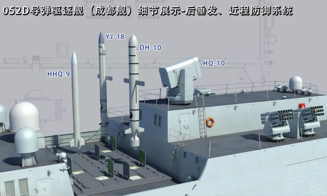 榜单201903期cg模型网作品展