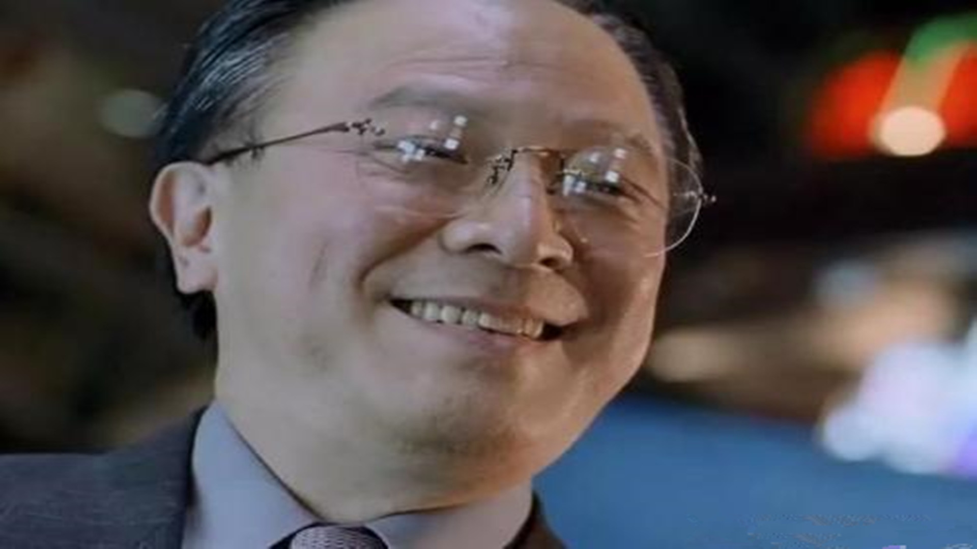 盘点赌片中那些让人印象深刻的反派角色,你还记得几个?_靳能