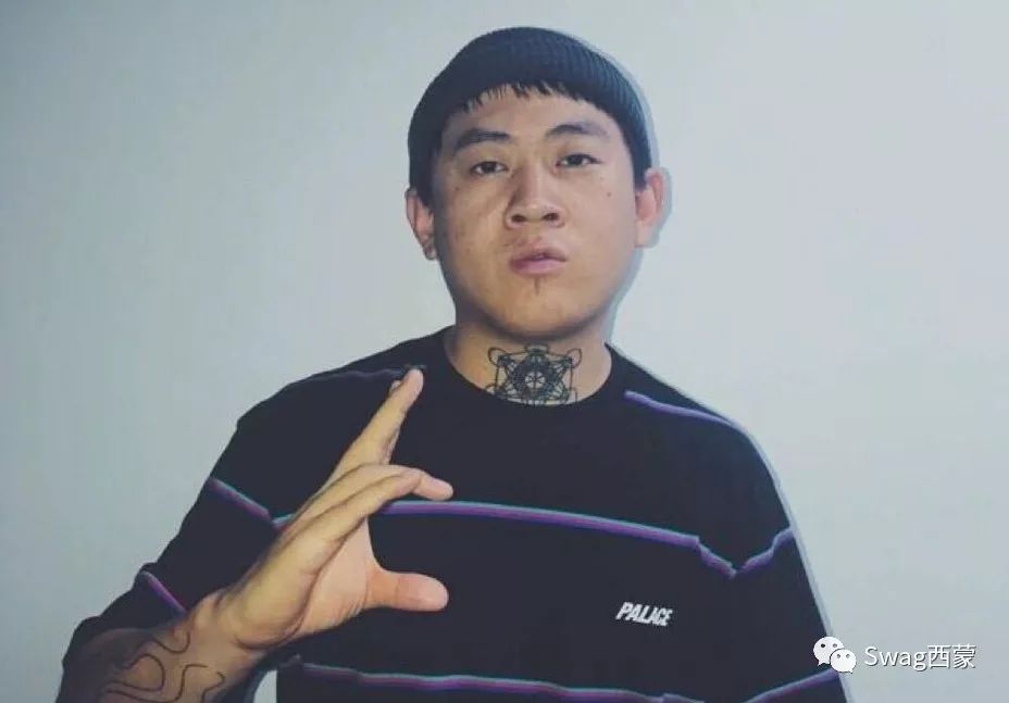 改歌词拆脏辫遮纹身这一季新说唱到底有多严格