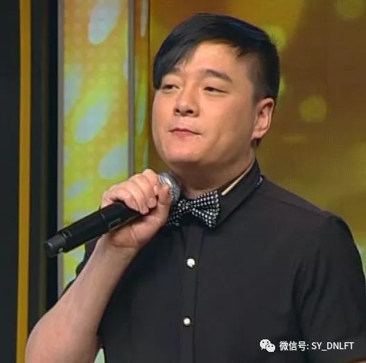 表演:崔大笨,红豆2,综艺表演《我是崔大笨》表演:董宝贵,董明珠