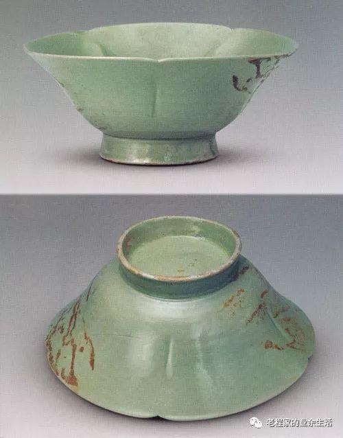 建盏,因宋代茶文化而兴,因移风易俗而衰,看古人如何评价?