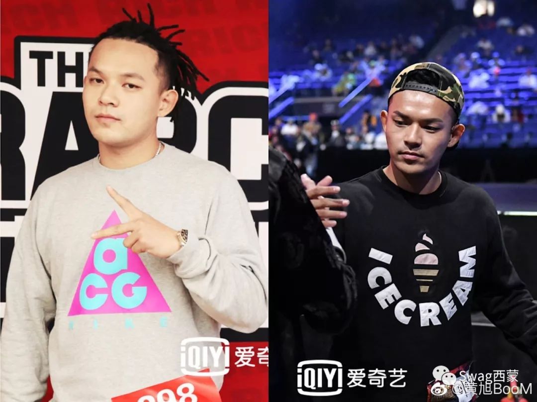 看到一头随性大卷毛的doughboy,完全变成了乖乖的样子.