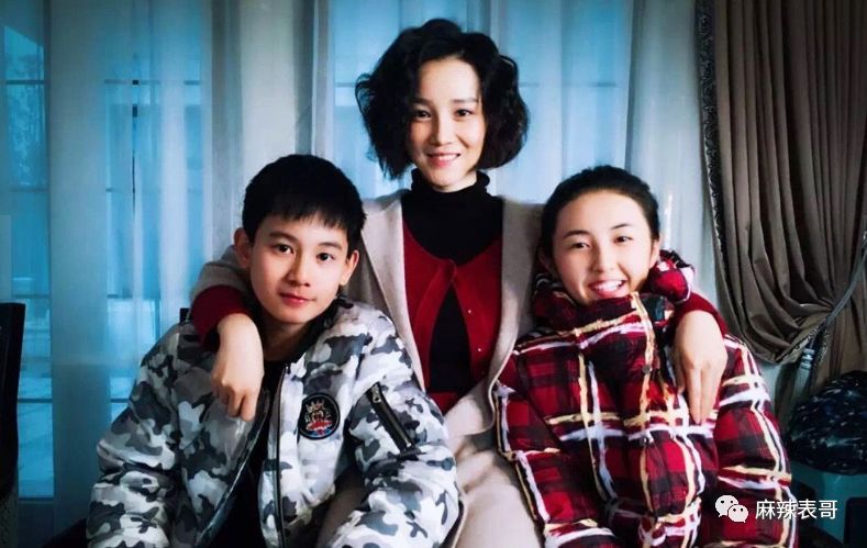 要求儿子35岁以后结婚,于小彤妈妈比朱雨辰家的还可怕啊