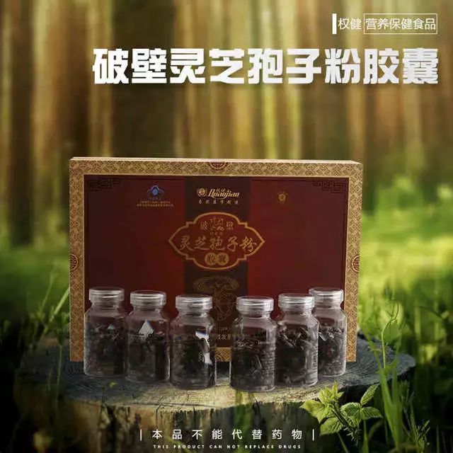 权健这招对付牙疼太简单了效果又好一试就灵为自己和家人请保存着