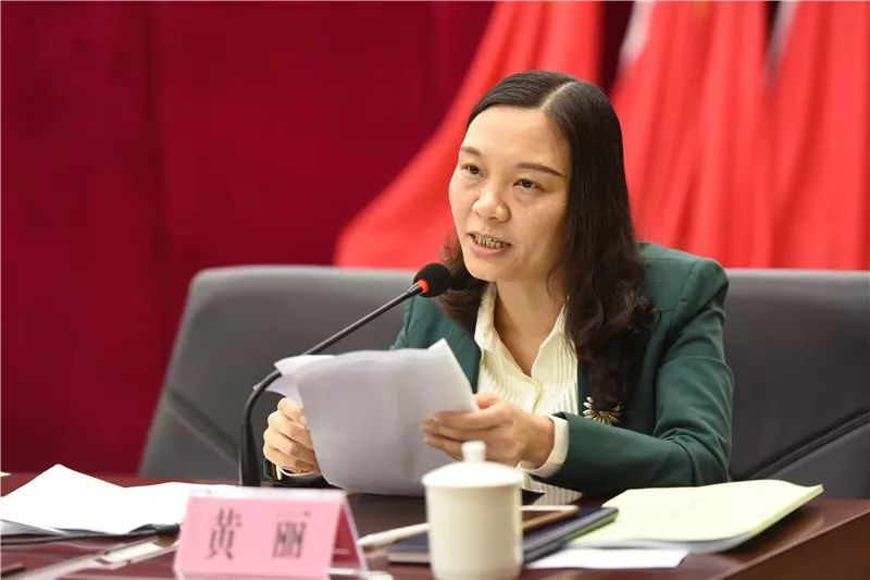 精准把握痛点着力抓好三项关键性工作2019年佛冈创文工作重点公布