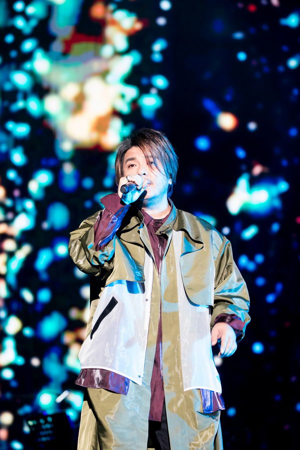 600_900竖版 竖屏