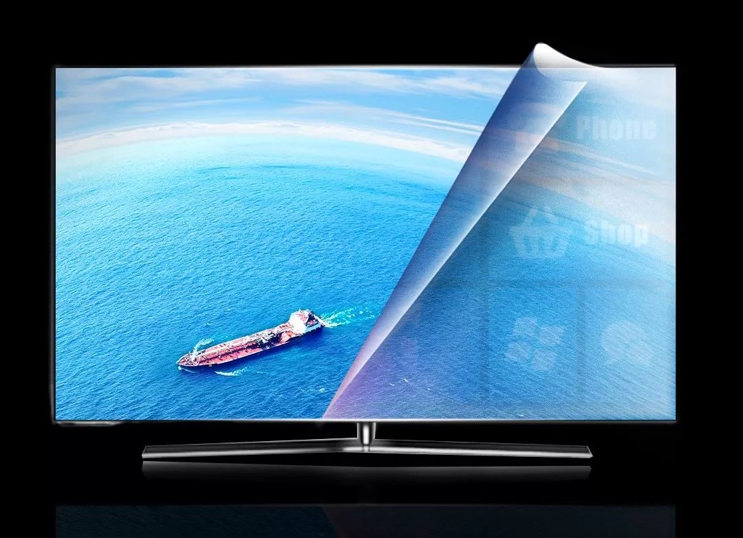 有颜有质的海信a8带你放飞五一假期