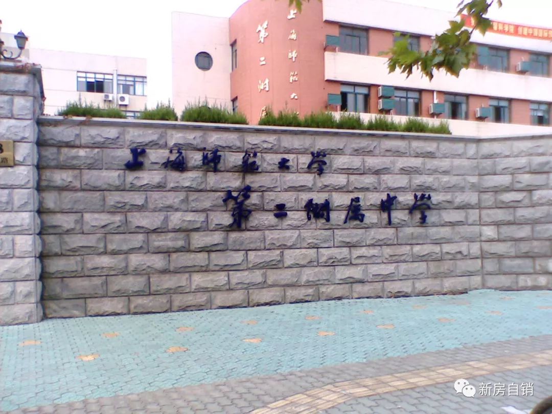 6km 真如翠英幼儿园(约1.8km 铜川中学(约2.