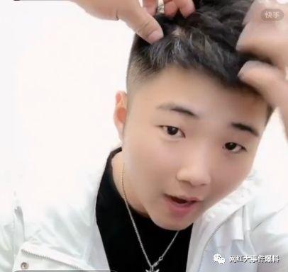 原创小阿牛透露二驴还有回归可能,白小白表示以后不能熬夜了