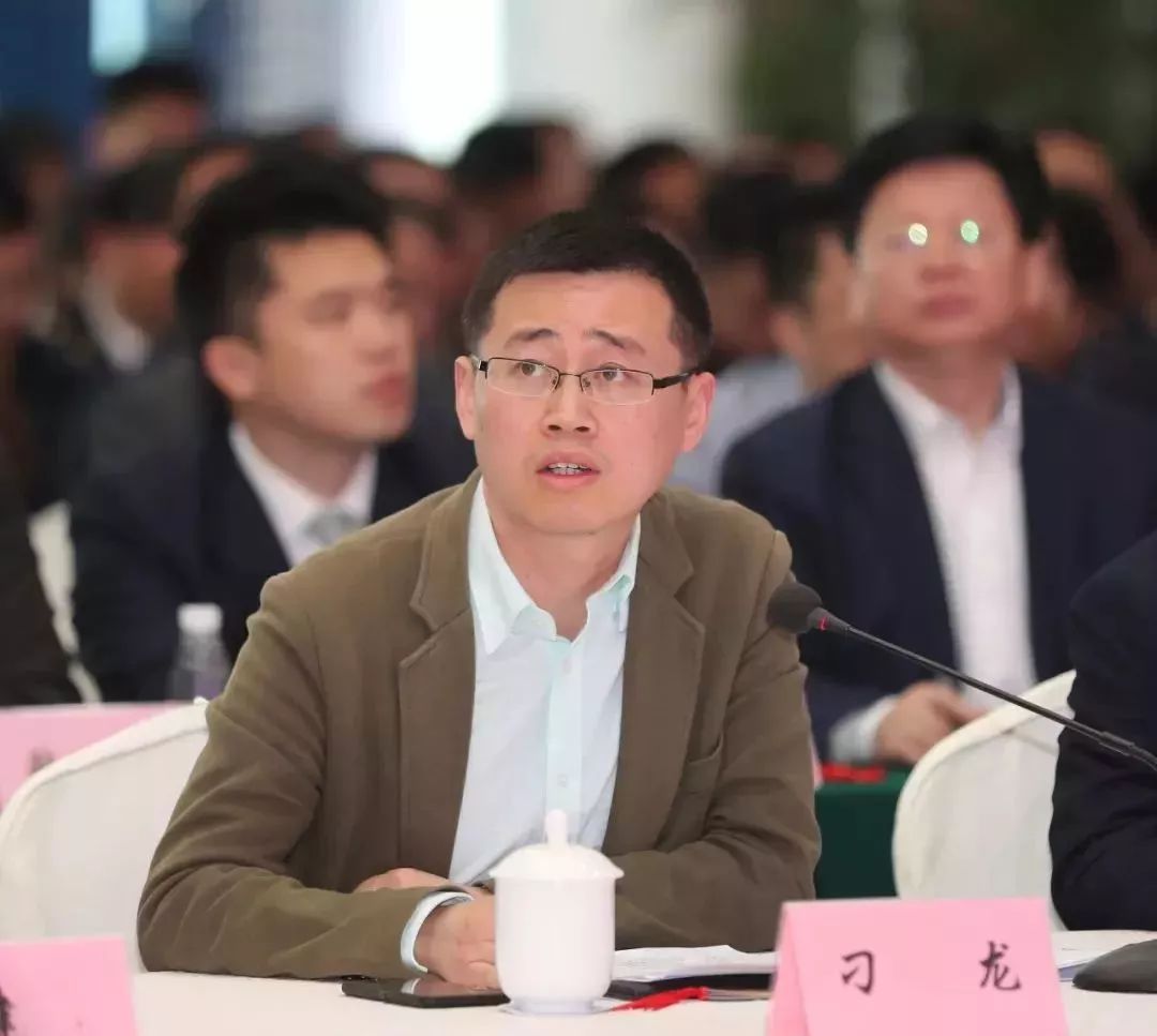刁海龙 来自搜狐网