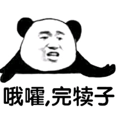 微信这个新功能,比网盘还好用!