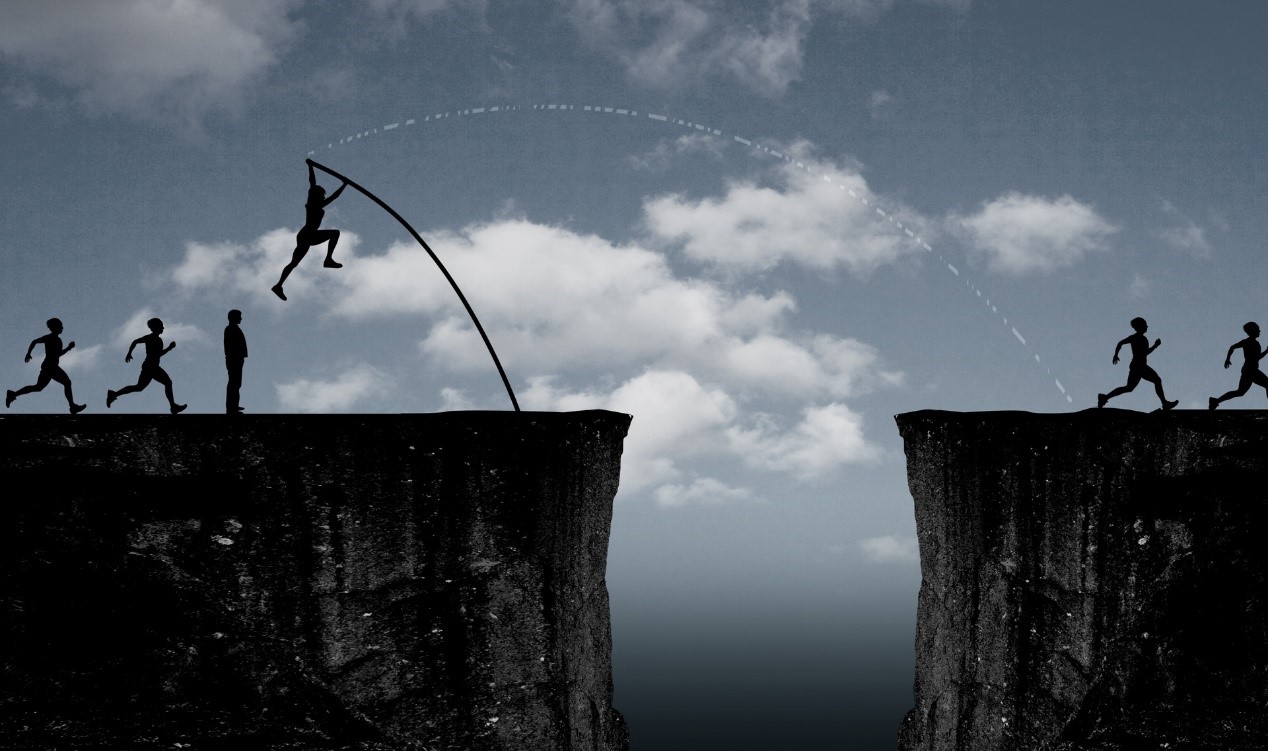 打破webapp壁垒,一键跳转链接各种场景