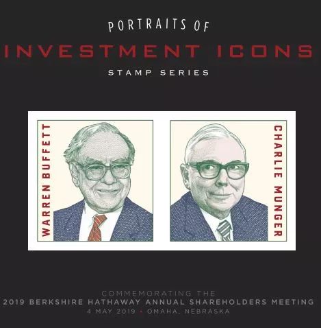 如何像pro一样参加巴菲特股东大会?_伯克希尔