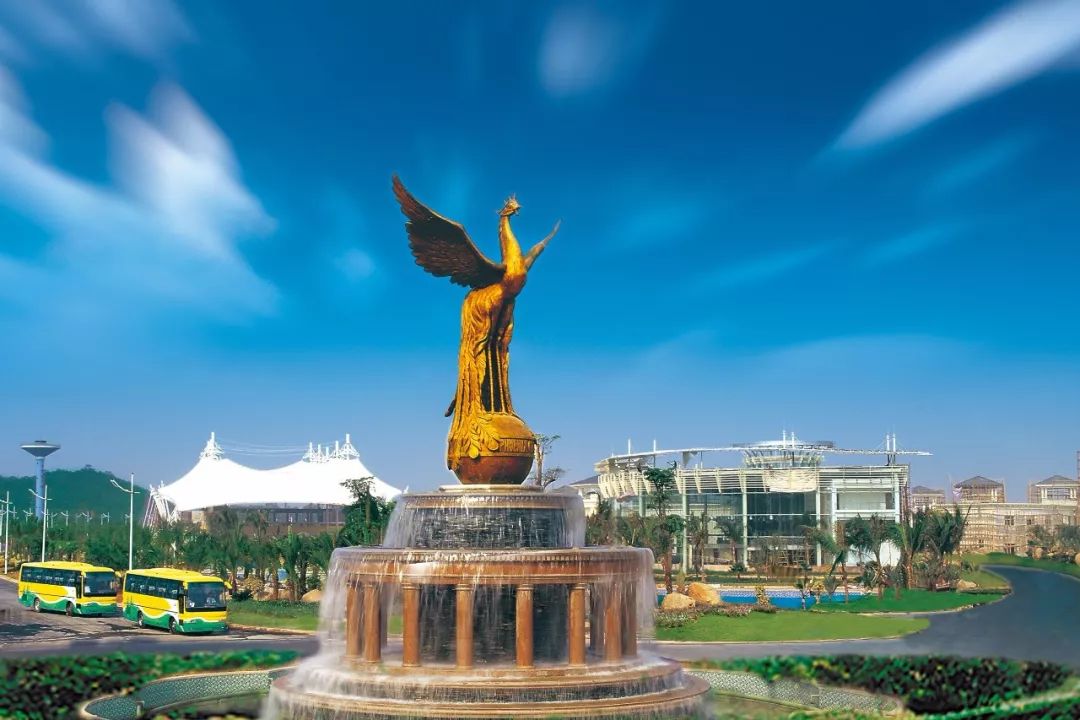 18年,超级大盘圈粉15万业主!