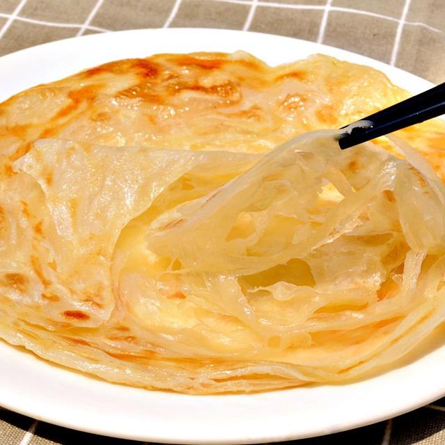 熬猪油时只会加水就错了一定记得加上这两样抓紧告诉家里人