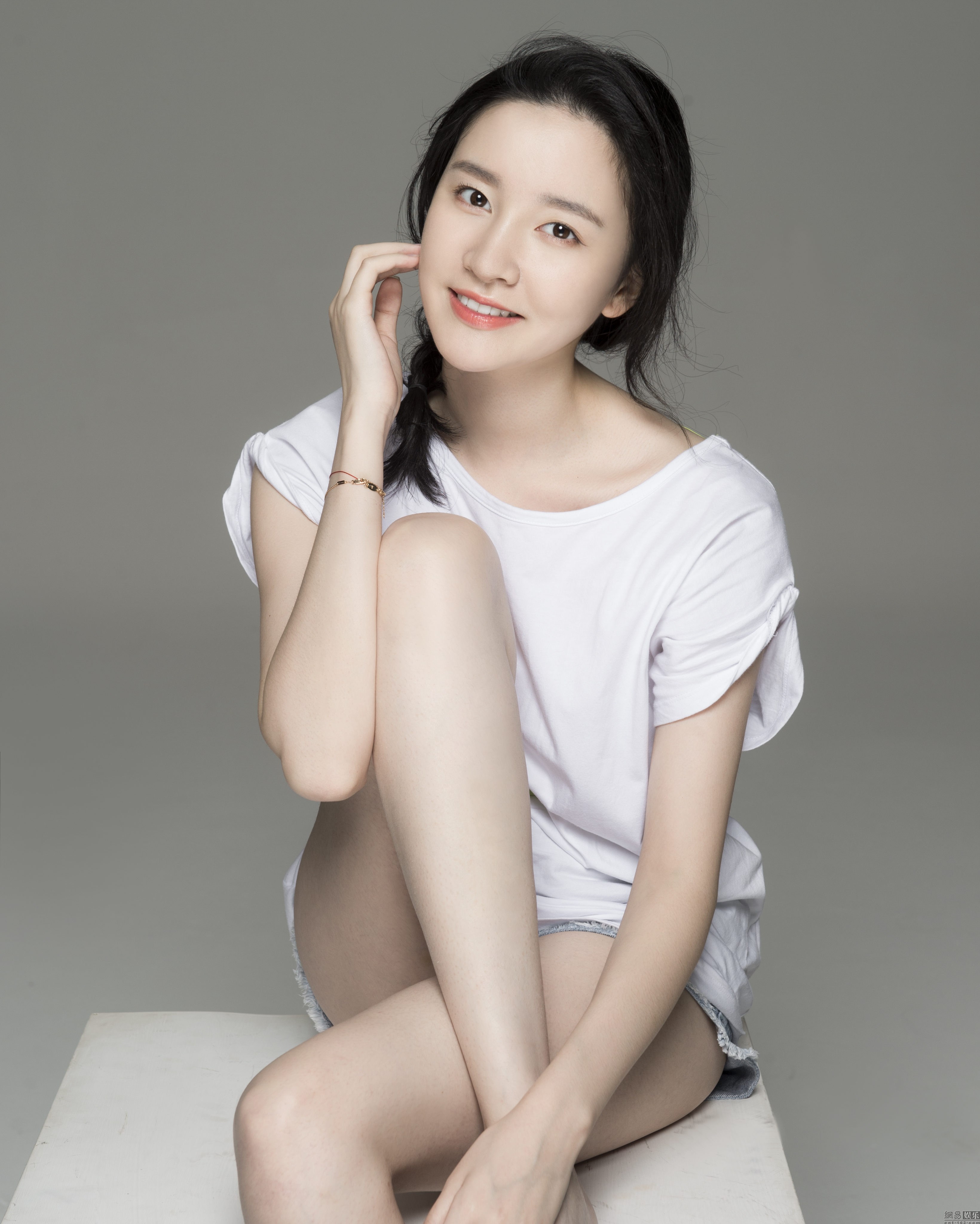 这三大生肖最好命,注定幸福不缺钱