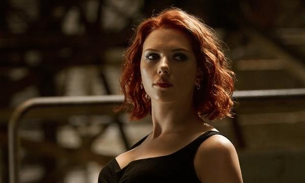 失去11人的他如何逆袭_洛基