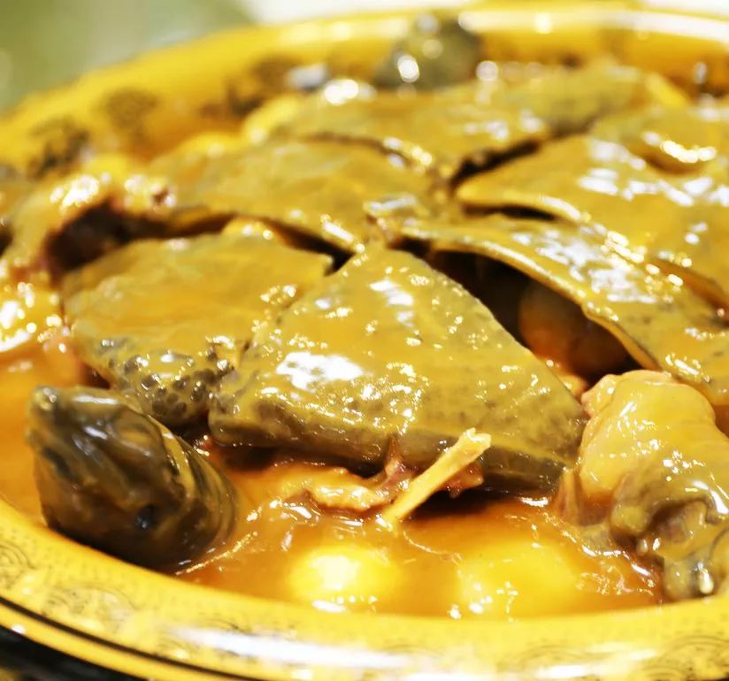 fm1037推荐的崇明特色餐厅你不想来尝尝