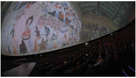 付之一炬，巴黎圣母院的“身后事”如何了？