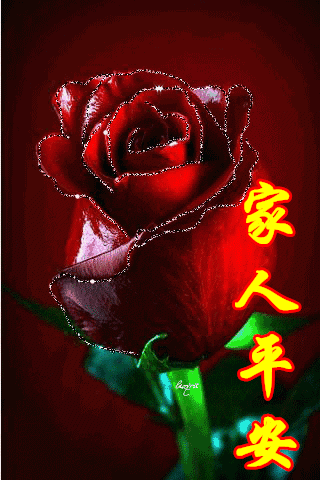一家人整整齐齐,比啥都重要!_祝福