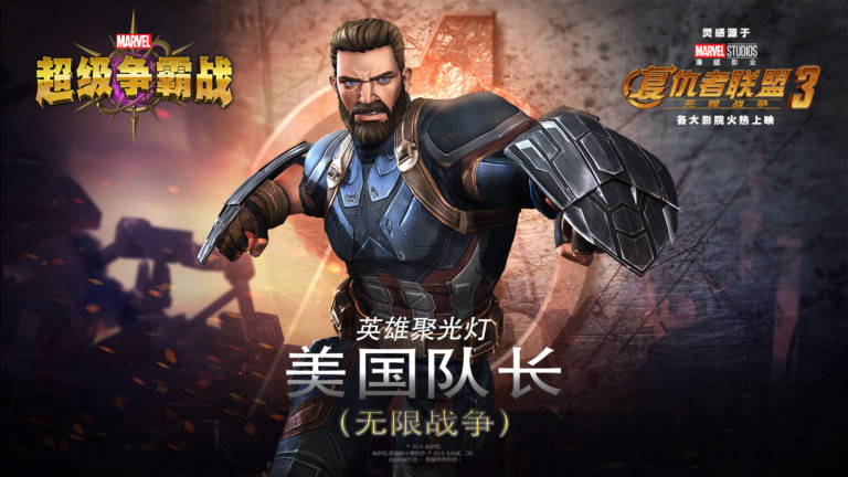 还没有吸血鬼的其他弱点,成长为刀锋战士以后拥有了感应超自然现象的