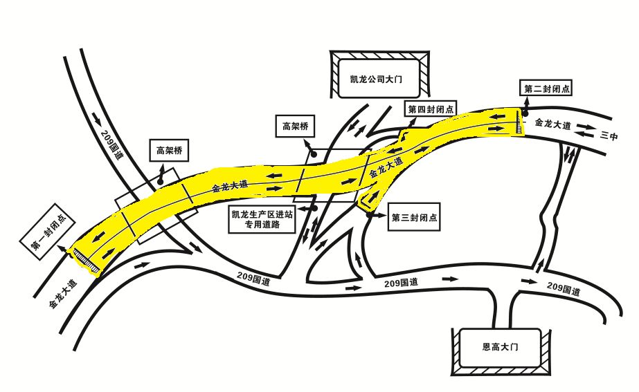 谭家坝规划高清图图片